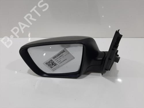 left-mirror-kia-venga-yn-2010-2011-2012-2013-2014-2015-2016-2017-2018-2019-33839777 main image