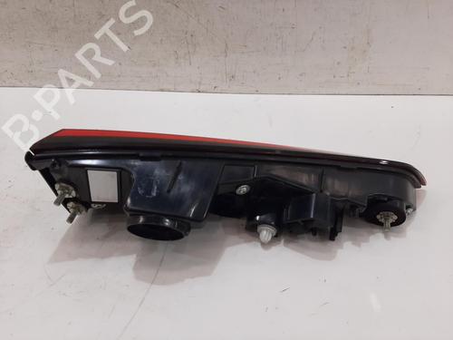 Right tailgate light TOYOTA COROLLA Estate (_E21_) 1.8 VVTi Hybrid (ZWE219) | BP27659593C80 - Image 5