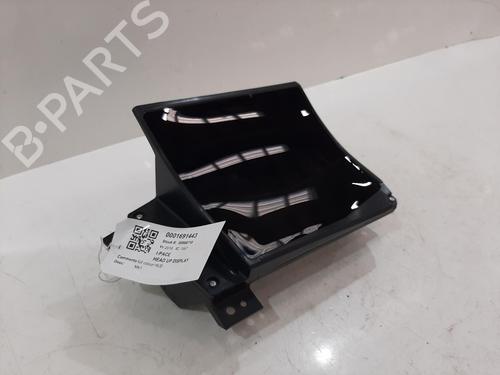 Display JAGUAR I-PACE (X590) EV400 AWD | BP34178904C48 - Image 3