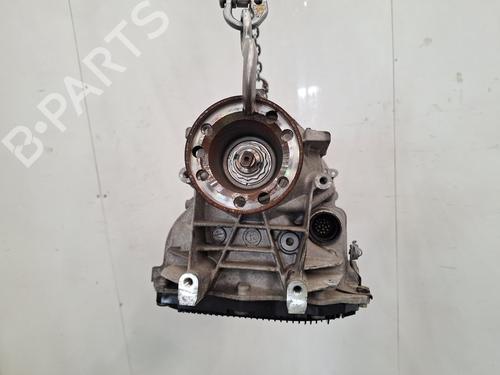 Gearbox JAGUAR XE (X760) 2.0 | BP37026309M3 - Image 4