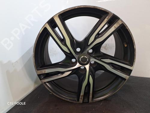 Used Rim Rim VOLVO V40 Hatchback (525) T3 (152 hp) 40455314 40455314