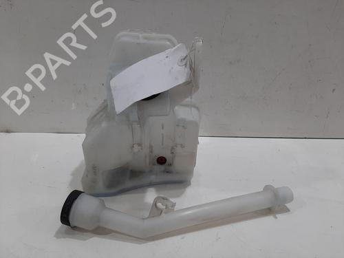 Used Windscreen washer tank CITROËN C3 AIRCROSS II (2R_, 2C_) 1.2 PureTech 110 (2RHNZB, 2RHNZW, 2RHNPX, 2RHNPJ) (110 hp) 29349263