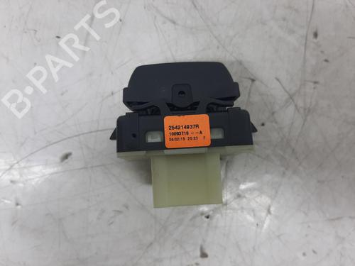 Left front window switch DACIA LOGAN MCV II 1.5 dCi | BP26796327I27 - Image 5