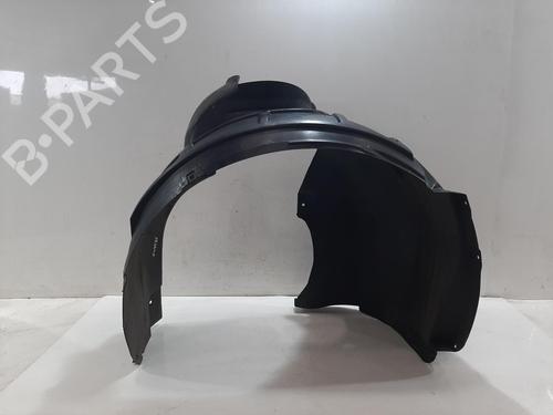 wheel-arch-audi-a1-8x1-8xk-2010-2011-2012-2013-2014-2015-2016-2017-2018-2019-35768517 main image
