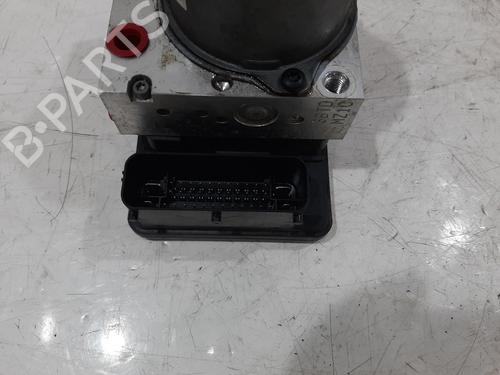 ABS pump SSANGYONG TIVOLI 1.6 | BP36950779M43 - Image 2