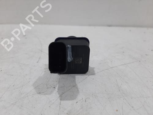 Camera FORD KUGA III (DFK) 2.5 FHEV 4x4 | BP34643986E14 - Image 4