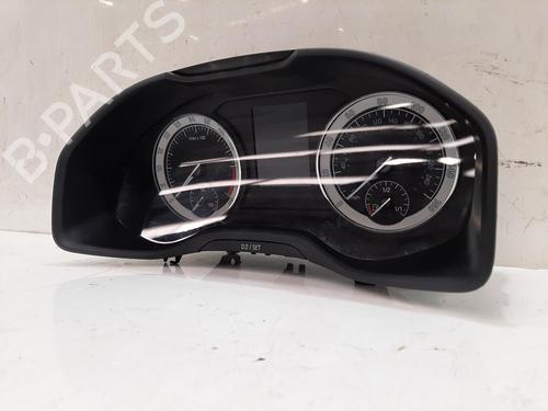 Instrument cluster SKODA KAROQ (NU7, ND7) 1.6 TDI | BP36254005C47 - Image 2