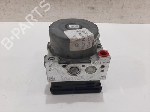 ABS pump FORD FOCUS III 1.0 EcoBoost | BP33467037M43  - Image 5
