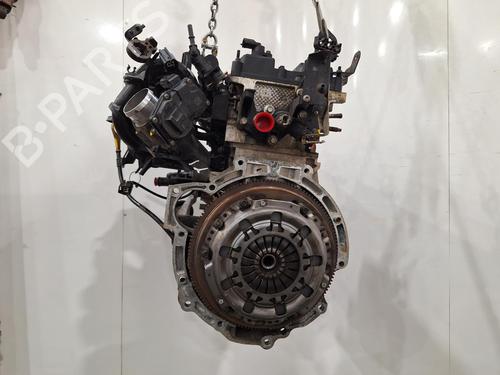 Engine FORD KA+ III (UK, FK) 1.2 | BP36811643M1 - Image 3