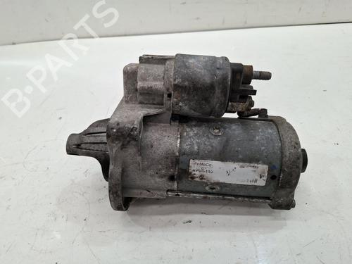 Startmotor Startmotor 38568816 38568816
