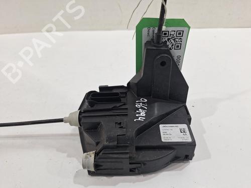 Other JAGUAR I-PACE (X590) EV400 AWD | BP26856462O1