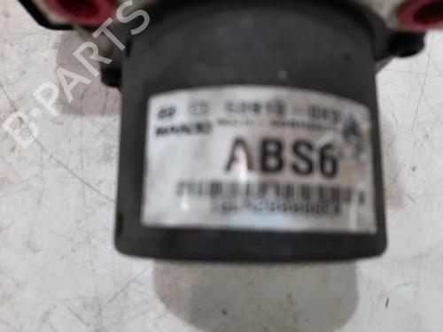 ABS pump HYUNDAI i10 I (PA) 1.2 | BP29988939M43 