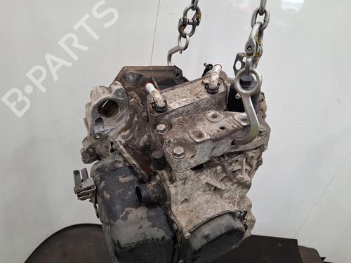 Gearbox AUDI Q3 (8UB, 8UG) 1.4 TSI | BP33242700M3  - Image 5