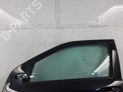 Dør venstre fortil CITROËN C4 CACTUS 1.2 THP 110 | BP31965155C2