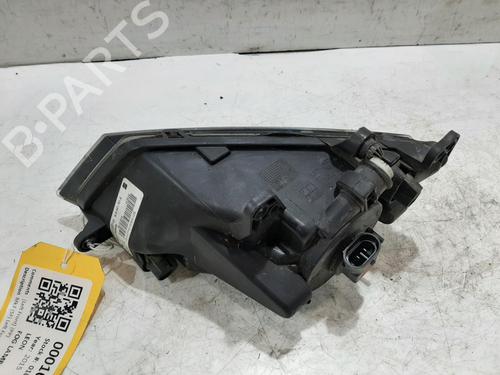 Other SEAT LEON ST (5F8) 1.6 TDI | BP32239724O1 