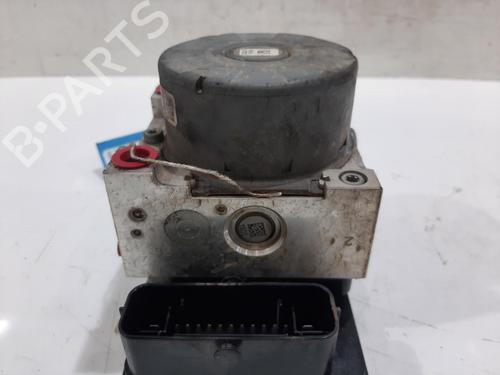 ABS pump FORD FIESTA VI (CB1, CCN) 1.0 EcoBoost | BP30722043M43