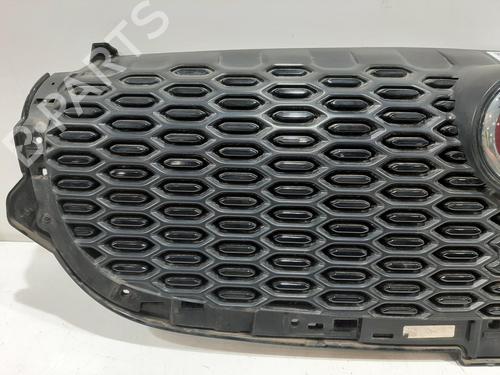 Grill JAGUAR I-PACE (X590) EV400 AWD | BP34178899C40 - Image 2