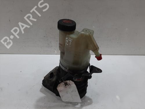 Steering pump VAUXHALL MOVANO Mk II (B) VAN (X62) 2.3 CDTI FWD (FV) | BP36086855M99 - Image 4