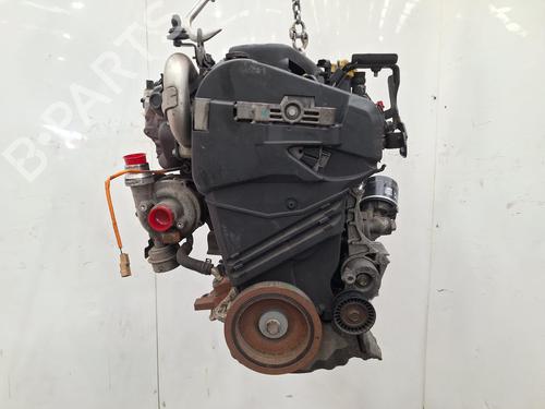 Motor für Motor 39099431 39099431