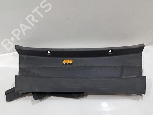 Other JAGUAR I-PACE (X590) EV400 AWD | BP29266626O1