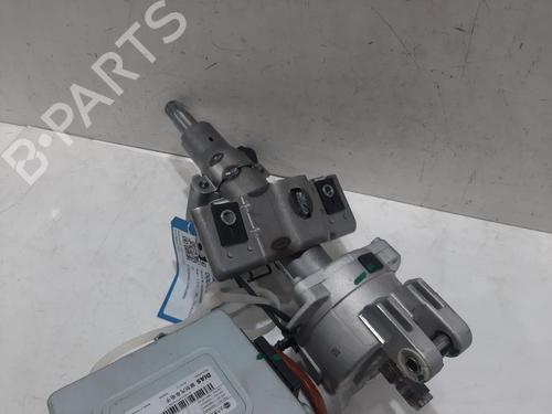 Steering column MG MG ZS SUV (AZS1) 1.0 T-GDi | BP33035100M21  - Image 6