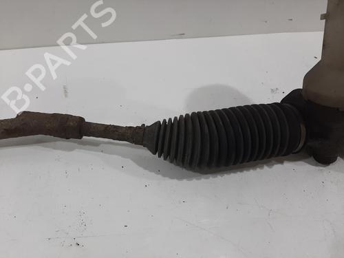 Steering rack KIA SORENTO II (XM) 2.2 CRDi 4WD | BP40533164M22 - Image 4
