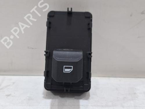 Used Right rear window switch Right rear window switch 39477280 39477280