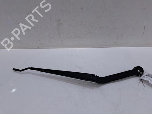 Other BMW X5 (F15, F85) xDrive 30 d | BP29058987O1 