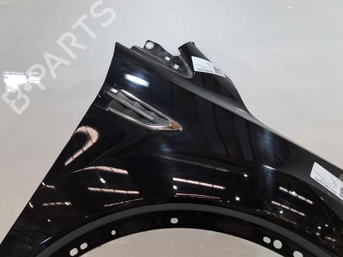 Forskærm Højre FORD KUGA II (DM2) 1.5 EcoBoost | BP39910364C42 - Image 3