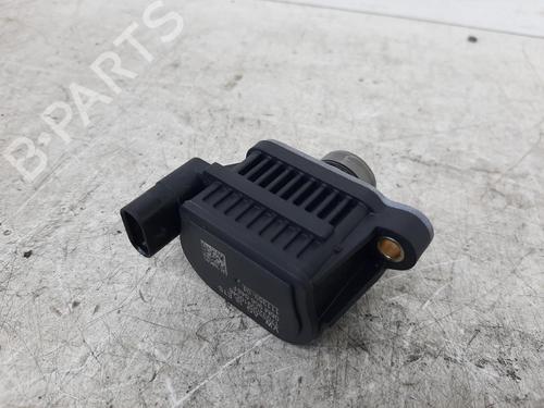 Other PORSCHE MACAN (95B) 2.9 Turbo AWD (95BCI1) | BP29266319O1 