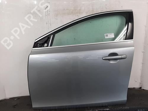 Used Left front door Left front door VOLVO V40 Hatchback (525) D2 (114 hp) 40117001 40117001