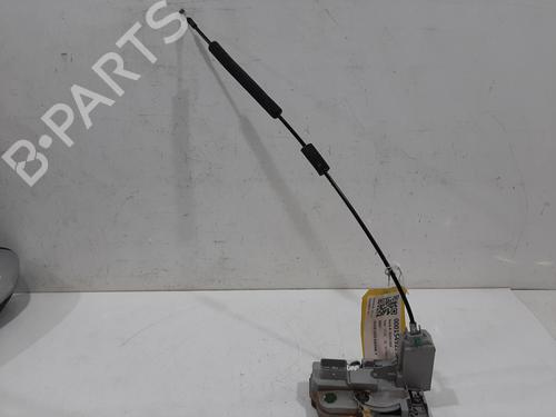 Used Other MG MG 3 1.5 (106 hp) 30141814