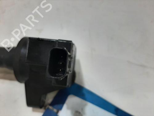 Ignition coil HONDA JAZZ III (GE_, GG_, GP_, ZA_) 1.3 i (GE6, GG3, GG6) | BP30142056M94 