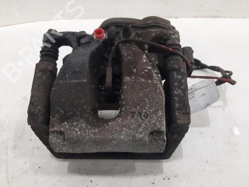 Other LAND ROVER RANGE ROVER IV (L405) 4.4 SDV8 4x4 | BP26826019O1 