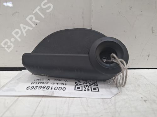 Used Other Other MINI MINI (F56) Cooper SE / Electric (184 hp) 40078394 40078394
