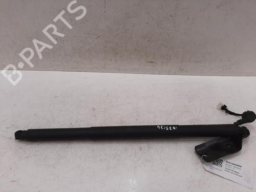 Used Shock absorber spring Shock absorber spring MINI MINI COUNTRYMAN (U25) 1.5 C (170 hp) 33435570 33435570