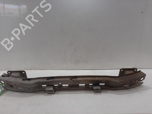 Køfangervange MINI MINI CLUBMAN (R55) Cooper D (112 hp) 32851626