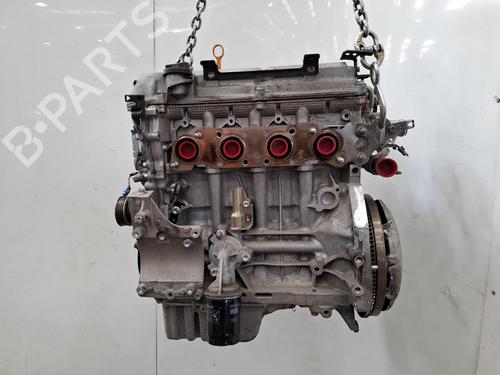 Motor SUZUKI VITARA (LY) 1.6 (APK 416) | BP38199837M1 - Image 5