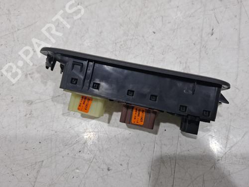 Right front window switch DACIA DUSTER (HS_) 1.5 dCi 4x4 | BP38620927I26 - Image 4