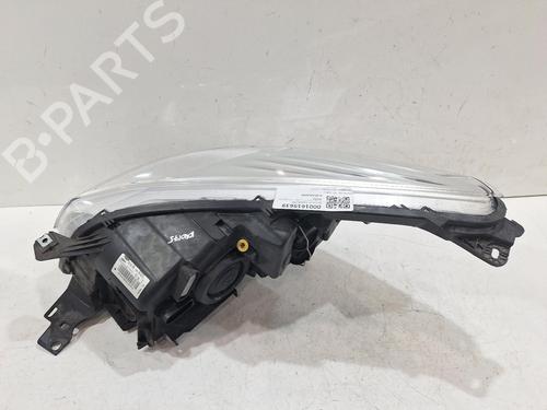 Højre forlygte FORD KUGA II (DM2) 2.0 TDCi | BP31928100C29