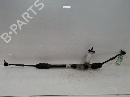 Used Steering rack Steering rack 37694111 37694111