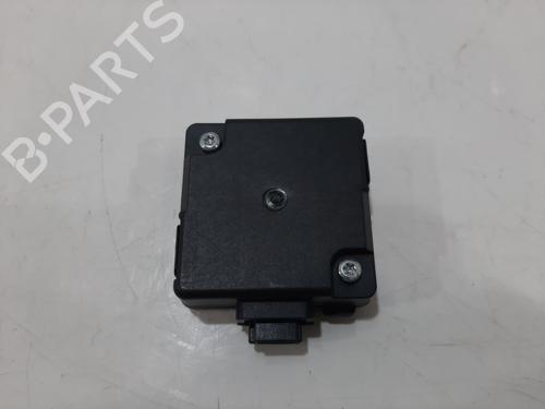 Control unit JAGUAR I-PACE (X590) EV400 AWD | BP29297468M11  - Image 5