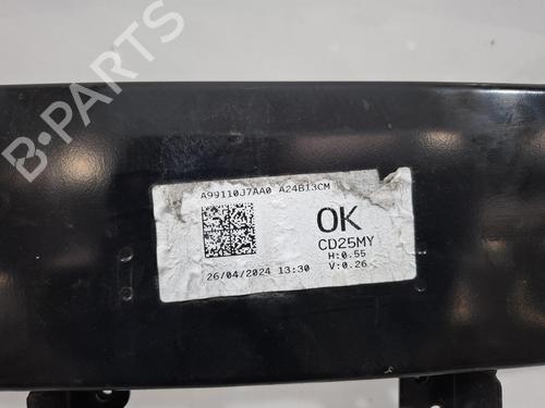 Crossmember KIA CEED (CD) 1.5 T-GDI | BP39997647C162 - Image 2