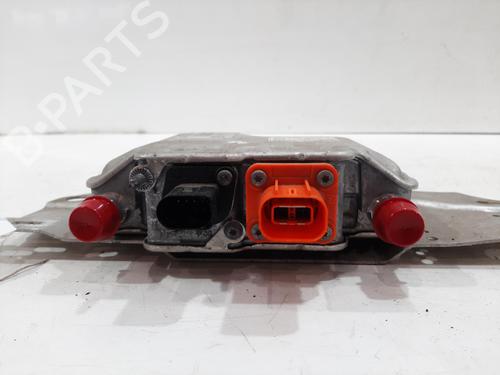 Elektronisk modul JAGUAR I-PACE (X590) EV400 AWD | BP29496334M83 