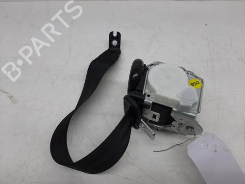 Other AUDI Q5 (FYB, FYG) 2.0 TDI quattro | BP26745365O1