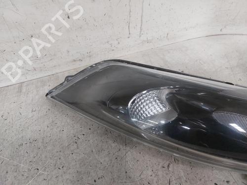 Right headlight NISSAN JUKE (F15) 1.5 dCi | BP26825100C29 