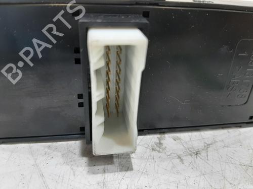 Right front window switch HYUNDAI i20 II (GB, IB) 1.2 | BP34424875I26 - Image 3