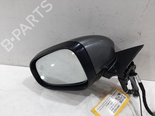 BP32120773C26 main image