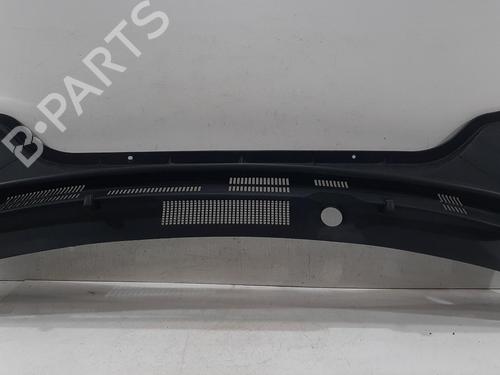 Used Scuttle panel HYUNDAI KONA (OS, OSE, OSI) 1.0 T-GDi (120 hp) 31341303