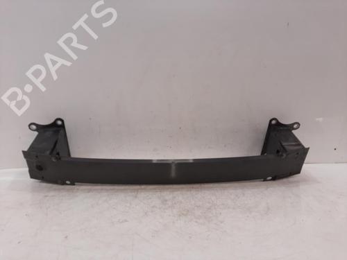 other-ford-focus-iv-hn-2018-36890848 main image